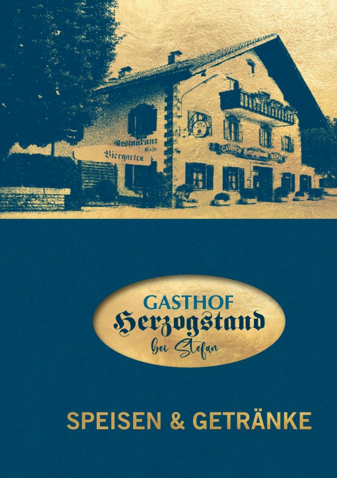 Gasthof Herzogstand Bei Stefan Benediktbeuern Dış mekan fotoğraf